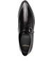 Saint Laurent Marceau monk shoes Black - Thumbnail 4