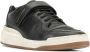 Saint Laurent SL24 Age sneakers Black - Thumbnail 2