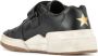 Saint Laurent SL24 Age sneakers Black - Thumbnail 3