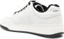 Saint Laurent SL 61 low-top sneakers White - Thumbnail 3