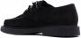 Saint Laurent Teddy Derby shoes Black - Thumbnail 3