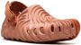 Crocs Pollex "Kuwata" clogs Pink - Thumbnail 2