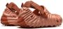 Crocs Pollex "Kuwata" clogs Pink - Thumbnail 3