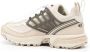 Salomon ACS Pro panelled lace-up sneakers White - Thumbnail 3