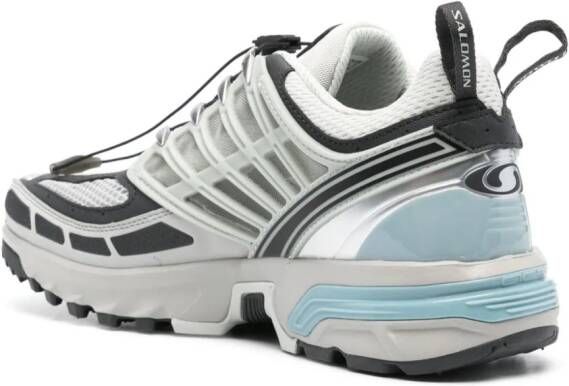 Salomon ACS Pro sneakers Grey