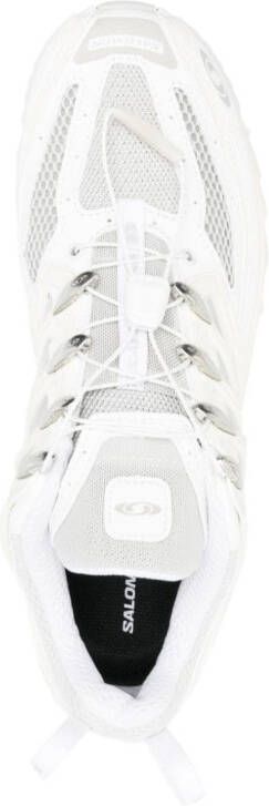 Salomon ACS Pro sneakers White