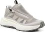 Salomon Advanced Odyssey panelled sneakers Grey - Thumbnail 2