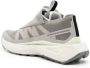 Salomon Advanced Odyssey panelled sneakers Grey - Thumbnail 3