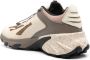 Salomon Advanced Speedverse PRG panelled sneakers Neutrals - Thumbnail 3