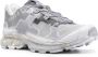 Salomon Bamba 5 panelled sneakers Grey - Thumbnail 2