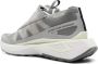 Salomon Odyssey ELMT Advanced sneakers Grey - Thumbnail 3