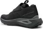Salomon Odyssey ELMT Advanced zipped sneakers Black - Thumbnail 3