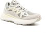 Salomon Odyssey ELMT Low sneakers Grey - Thumbnail 2