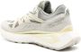 Salomon Odyssey ELMT Low sneakers Grey - Thumbnail 3