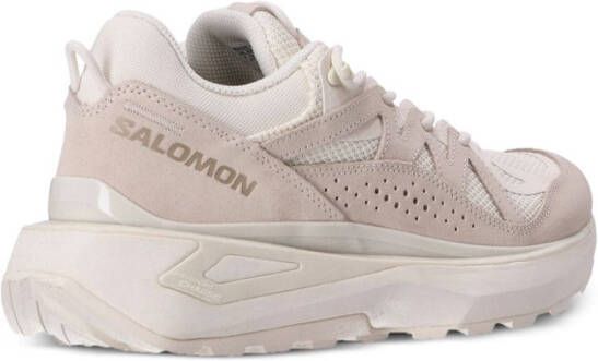Salomon Odyssey Elmt sneakers Neutrals