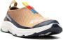 Salomon RX Moc 3.0 "Rubber Taffy Granada Sky" sneakers Neutrals - Thumbnail 2