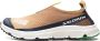 Salomon RX Moc 3.0 "Rubber Taffy Granada Sky" sneakers Neutrals - Thumbnail 5