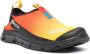 Salomon RX Moc 3.0 sneakers Orange - Thumbnail 1