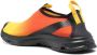 Salomon RX Moc 3.0 sneakers Orange - Thumbnail 2