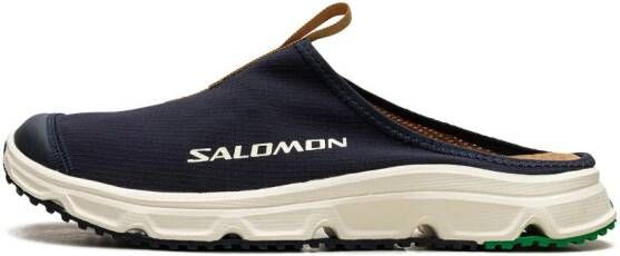 Salomon RX slide 3.0 Blue