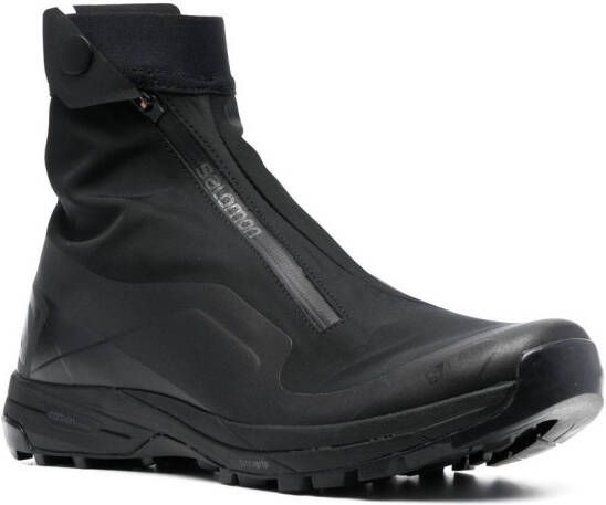 Salomon XA Alpine 2 Advanced sneakers Black