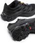 Salomon XT-6 ADV low-top sneakers Black - Thumbnail 2