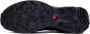 Salomon S LAB XT-6 Advanced "Phantom" sneakers Black - Thumbnail 4