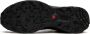 Salomon S LAB XT-6 Advanced sneakers Black - Thumbnail 4