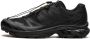Salomon S LAB XT-6 Advanced sneakers Black - Thumbnail 5