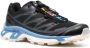 Salomon XT-6" Black Riviera" sneakers - Thumbnail 2