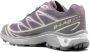 Salomon XT-6 panelled sneakers Grey - Thumbnail 3