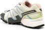 Salomon Speedcross 3 Mindful low-top sneakers Neutrals - Thumbnail 3