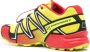 Salomon Speedcross 3 sneakers Yellow - Thumbnail 3