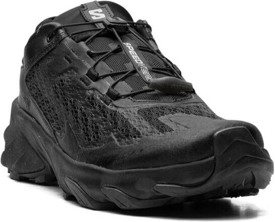 Salomon Speedverse PRG "Black" sneakers