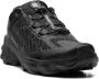 Salomon Speedverse PRG "Black" sneakers - Thumbnail 2
