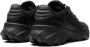 Salomon Speedverse PRG "Black" sneakers - Thumbnail 3