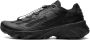 Salomon Speedverse PRG "Black" sneakers - Thumbnail 5