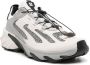 Salomon Speedverse PRG low-top sneakers White - Thumbnail 2