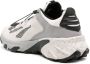 Salomon Speedverse PRG low-top sneakers White - Thumbnail 3