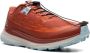 Salomon Ultra Glide "Orange" sneakers Red - Thumbnail 2