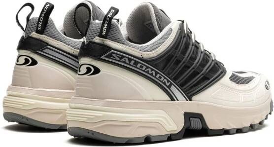 Salomon x DSM ACS Pro sneakers Black
