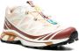 Salomon XT-6 Gtx Kith sneakers White - Thumbnail 2