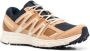 Salomon X-Mission 4 lace-up sneakers Neutrals - Thumbnail 2