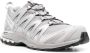 Salomon XA Pro 3D low-top sneakers Grey - Thumbnail 2