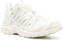 Salomon XA Pro 3D low-top sneakers White - Thumbnail 2