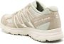 Salomon XMN-4 Winter Adventures suede sneakers Neutrals - Thumbnail 3