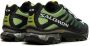 Salomon XT-4 OG "Eden Bright Lime Green" sneakers - Thumbnail 3