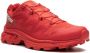 Salomon XT-6 "10th Anniversary Fiery Red" sneakers - Thumbnail 2