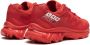 Salomon XT-6 "10th Anniversary Fiery Red" sneakers - Thumbnail 3
