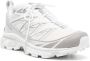 Salomon XT-6 Expanse low-top sneakers White - Thumbnail 2